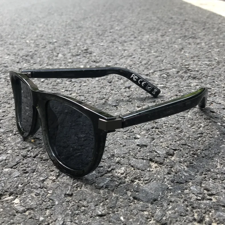 智能眼镜产品 - Image 2